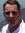 David McMullen-Sullivan (dsulli) | 35 comments