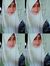 Nurul A...