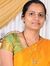 Usha Ashok