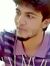 Farhan ...