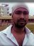Amol Wa...