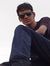 Nilesh ...