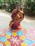 Ashwini