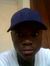 Thabang...