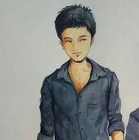 Fuhadh Klpm