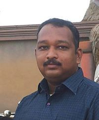 Kannadas Puthuval