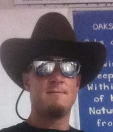 Dalton Lebleu