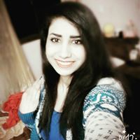 ماريا عاصلة