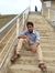 Govind Raj
