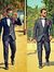 Aniket ...
