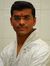 Sujay S...