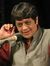 Mihir B...