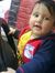 Amit Goyal