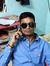 Ravi Ray