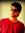 Mayank Tanwar