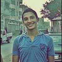 المعتصم بالله