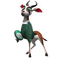 Mr robert a saunders