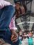Yogesh ...