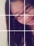 You En