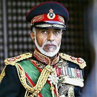 محمد السعيدي