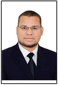 Mohamed Senousy