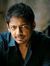 Pramod ...