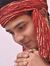 Sumit R...