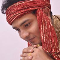 Sumit Rajpara
