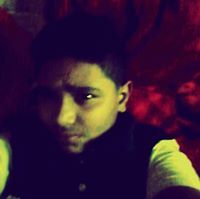 Ahmed Hashim Altigani