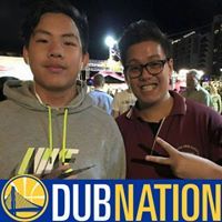 Ryan Tang