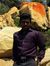 Moses Raj