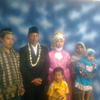 Ahsanuddin Nuddin