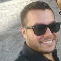 Dr-Tarek Khattab