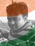 swapnil