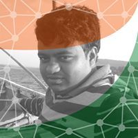 swapnil