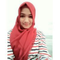 Al Ashfiya