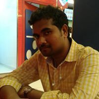 Siva Prasad