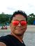 Ankit K...