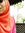 Shahira...