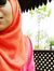 Shahira...