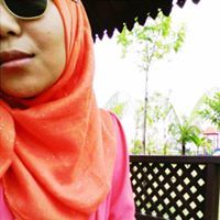 Shahira Shahrin