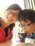 Joyce Chu