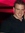 Aaron Speer (aaronlspeer) | 50 comments