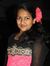 Vidisha...