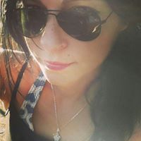Özlem Sakin