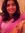 Aruni B...