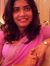 Aruni B...