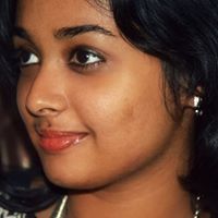 Pheba Philip