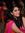 Aastha ...