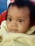 Rhe Utari